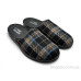 Тапки Rai shoes